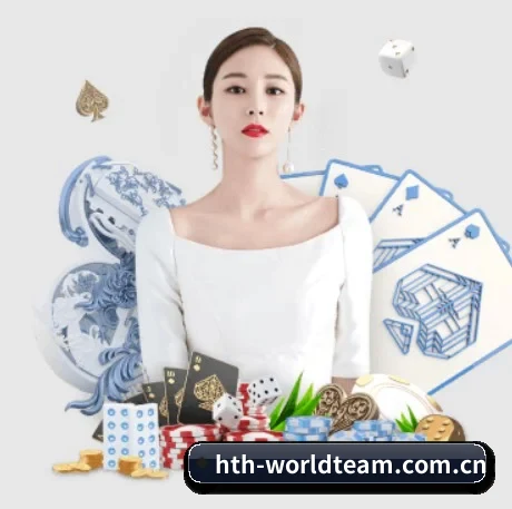 加入我们, 开启不一样的体育体验